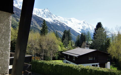 Alpen Roc: Lucht, Berg, Fabriek, Eigendom, Sneeuw, Natuur, Boom, Hoogland, Helling, Natuurlijk Landschap