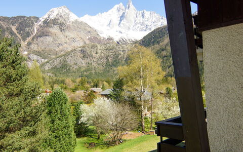 Alpen Roc: Fabriek, Berg, Lucht, Eigendom, Natuur, Natuurlijk Landschap, Schaduw, Hoogland, Boom, Biome