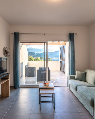 Studio Côté Sud 29 109.2