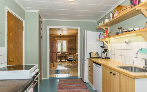 Hiljanrinne: Hout, Huis, Sneeuw, Verblijf, Huis, Winter, Dak, Freezing, Siding, Helling