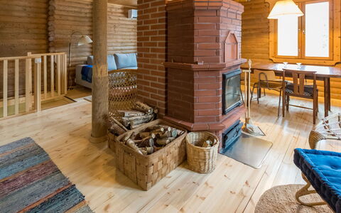 Hiljanrinne: Hout, Huis, Sneeuw, Verblijf, Huis, Winter, Dak, Freezing, Siding, Helling