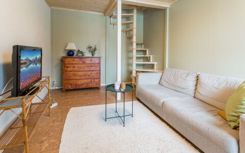Hiljanrinne: Hout, Huis, Sneeuw, Verblijf, Huis, Winter, Dak, Freezing, Siding, Helling