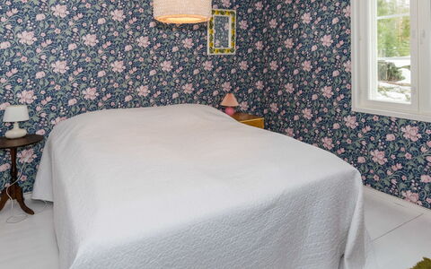 Hiljanrinne: Hout, Huis, Sneeuw, Verblijf, Huis, Winter, Dak, Freezing, Siding, Helling
