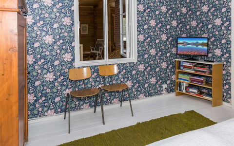 Hiljanrinne: Hout, Huis, Sneeuw, Verblijf, Huis, Winter, Dak, Freezing, Siding, Helling