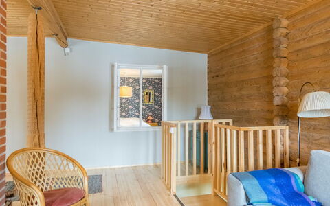 Hiljanrinne: Hout, Huis, Sneeuw, Verblijf, Huis, Winter, Dak, Freezing, Siding, Helling