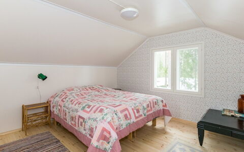 Hiljanrinne: Hout, Huis, Sneeuw, Verblijf, Huis, Winter, Dak, Freezing, Siding, Helling