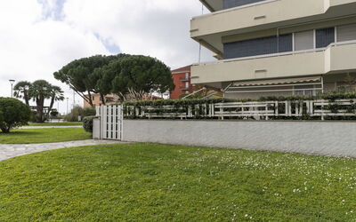Accommodatie:&nbsp;Twin Facing the Sea 713.3