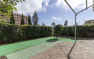 Accommodatie:&nbsp;Twin Facing the Sea 713.3