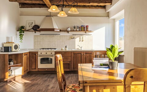 Accommodatie:&nbsp;Popa 14.3