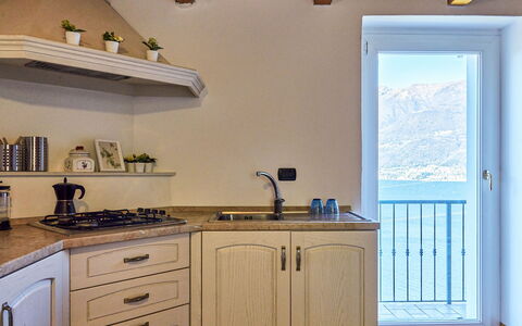 Accommodatie:&nbsp;Dado 14.2