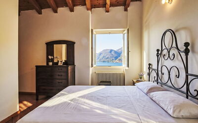 Accommodatie:&nbsp;Popa 14.3
