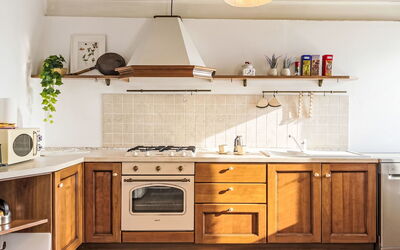 Accommodatie:&nbsp;Popa 14.3