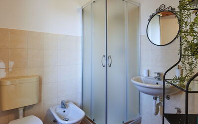 Accommodatie:&nbsp;Dado 14.2