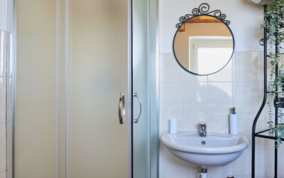 Accommodatie:&nbsp;Dado 14.2