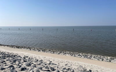 Lydia