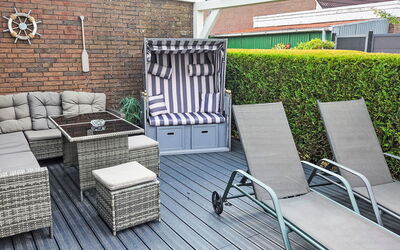 Lydia