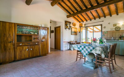 Accommodatie:&nbsp;Tramontana 700.3