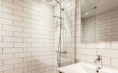 Accommodatie:&nbsp;Les Grets 15.9