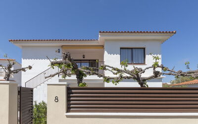 L'Estel