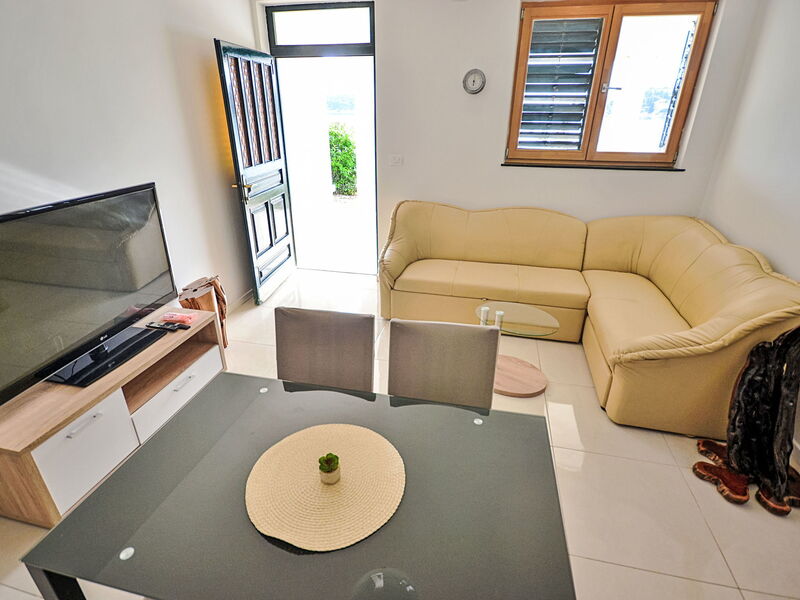 Accommodatie:&nbsp;Ivica 108.2