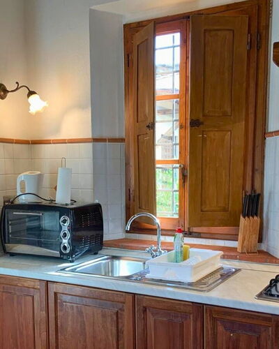 Le Fonti 9