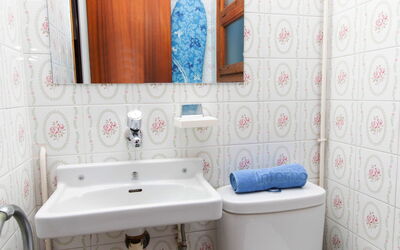 Accommodatie:&nbsp;Tamariu 236.1
