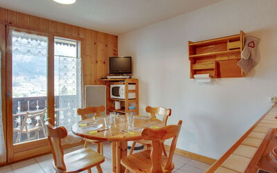 Accommodatie:&nbsp;Aiguille du Midi 185.2