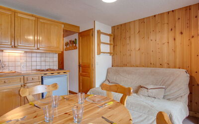 Accommodatie:&nbsp;Aiguille du Midi 185.2