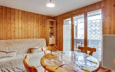 Accommodatie:&nbsp;Aiguille du Midi 185.2
