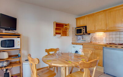 Accommodatie:&nbsp;Aiguille du Midi 185.2