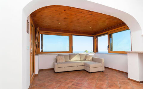 Accommodatie:&nbsp;Il Grande Blu 152.1