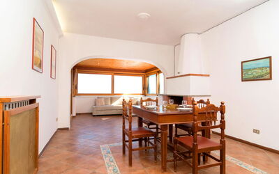 Accommodatie:&nbsp;Il Grande Blu 152.1