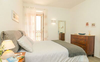 Accommodatie:&nbsp;Pavoncella 700.1
