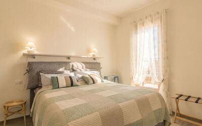 Accommodatie:&nbsp;Nautilus 700.2