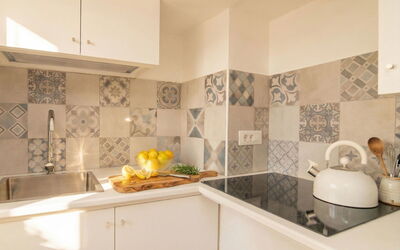 Accommodatie:&nbsp;Nautilus 700.2