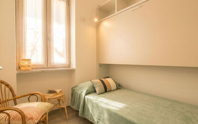 Accommodatie:&nbsp;Nautilus 700.2