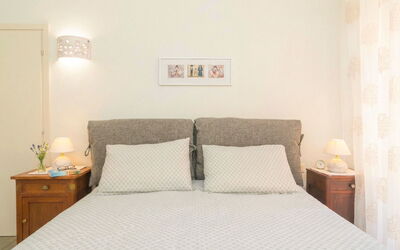 Accommodatie:&nbsp;Pavoncella 700.1