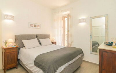 Accommodatie:&nbsp;Pavoncella 700.1