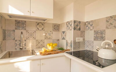 Accommodatie:&nbsp;Nautilus 700.2