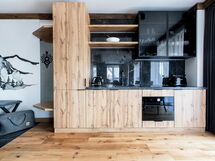 Accommodatie:&nbsp;Willa Wypocynek Spa 450.2