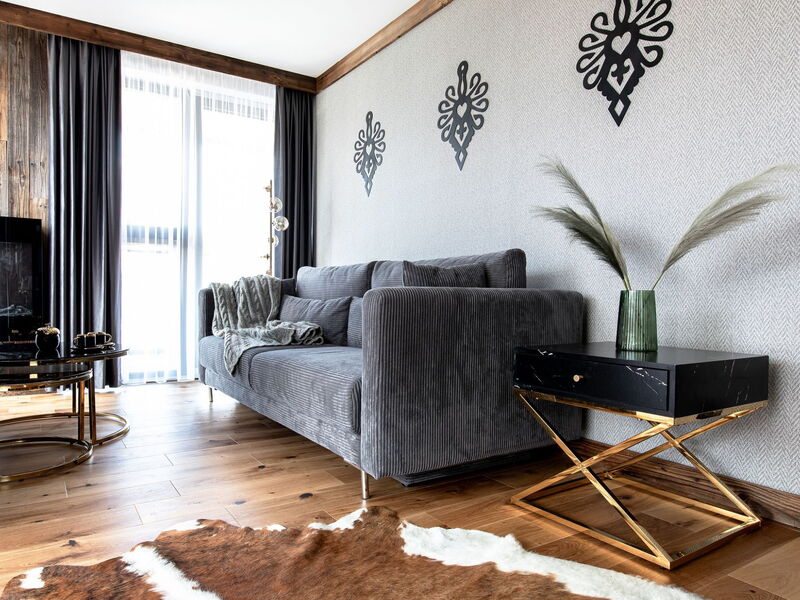 Accommodatie:&nbsp;Willa Wypocynek Spa 450.2