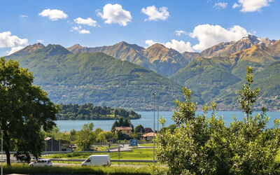 Accommodatie:&nbsp;Mara 753.3