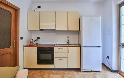 Accommodatie:&nbsp;Veri 753.2