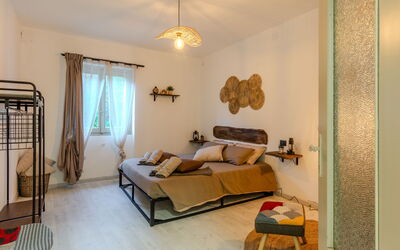 Accommodatie:&nbsp;Mara 753.3