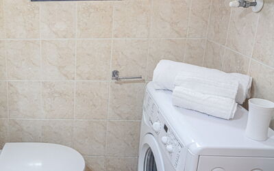 Accommodatie:&nbsp;Apartment Mafalda 1