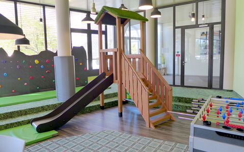 Enzian 720: Eigendom, Hout, Interieur Ontwerp, Flooring, Verdieping, Vrije Tijd, Chute, Hardwood, Recreatie, Stad