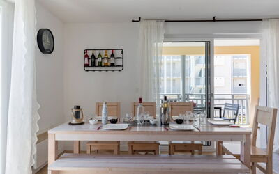 Accommodatie:&nbsp;Les Jardins de L'Oyat 259.1