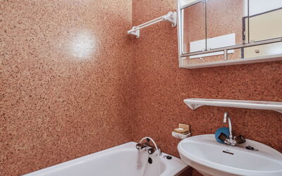 Accommodatie:&nbsp;La Comtesse 410.10