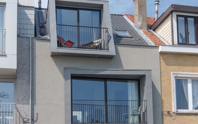 Schietbaanstraat
