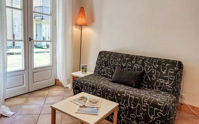 Accommodatie:&nbsp;Conseil 420.9